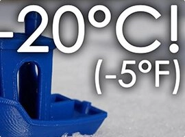 Brine Chiller