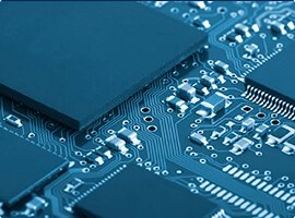 Semiconductor Chiller