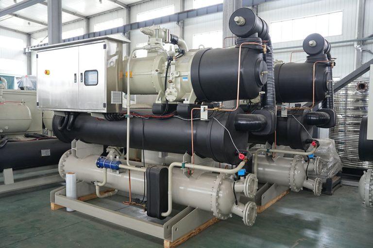 Equipment