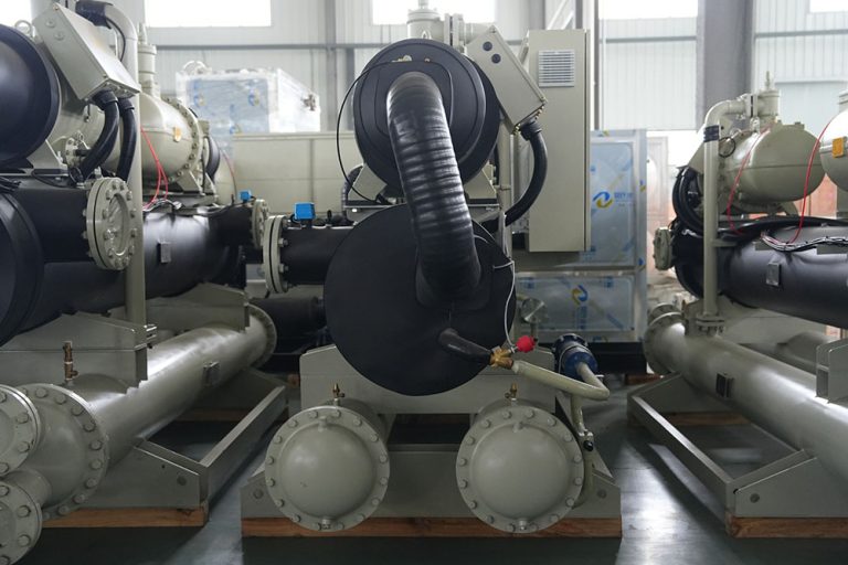 Equipment