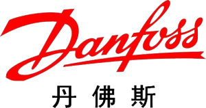 Brand Name : Brand Short Description Type Here.