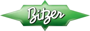 Brand Name : Brand Short Description Type Here.